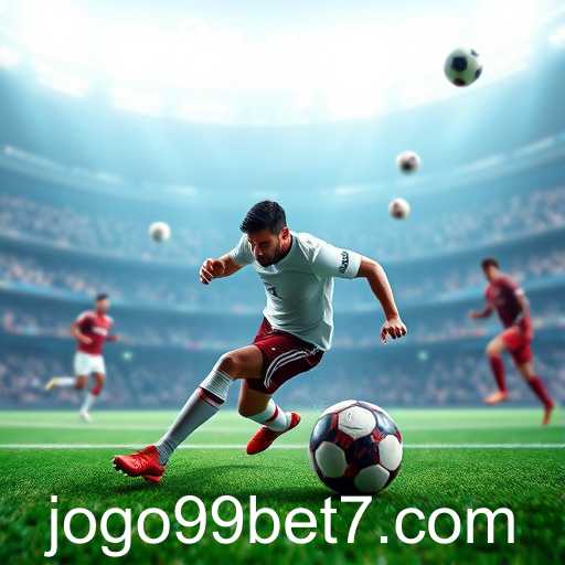 As Tendências Crescentes do Mercado de Apostas Online