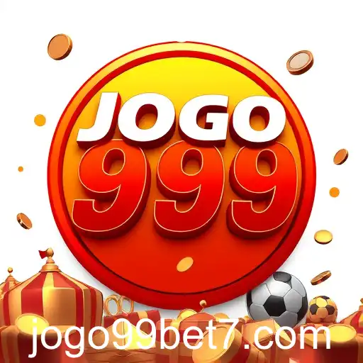 A Nova Era dos Jogos Online em Portugal