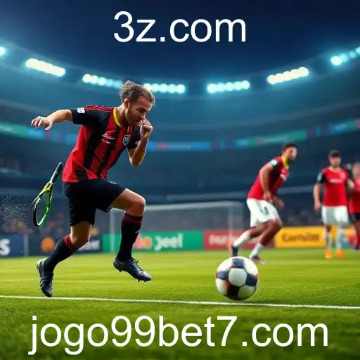 A Evolução do Mercado de Apostas Online no Brasil