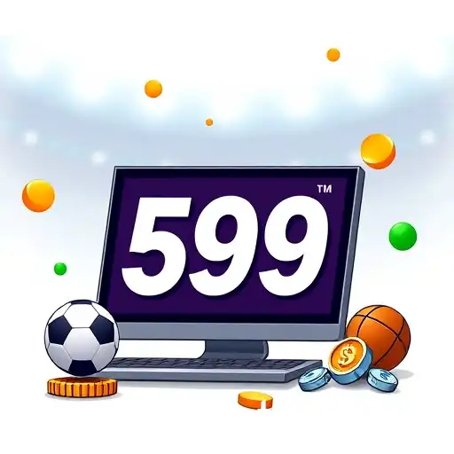 Crescimento e Desafios do Jogo Online no Brasil