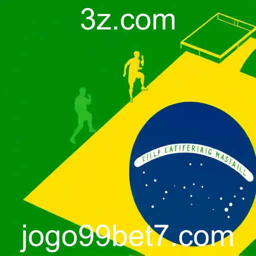 A Ascensão do Jogo Online no Brasil