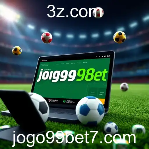 A Ascensão dos Sites de Jogos Online em 2026