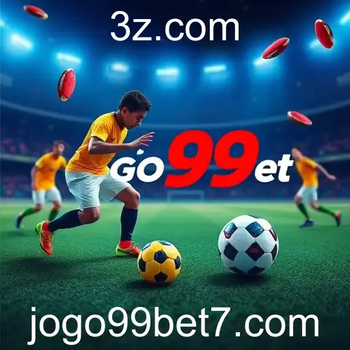 Dinâmicas do Mercado de Jogos Online em 2025