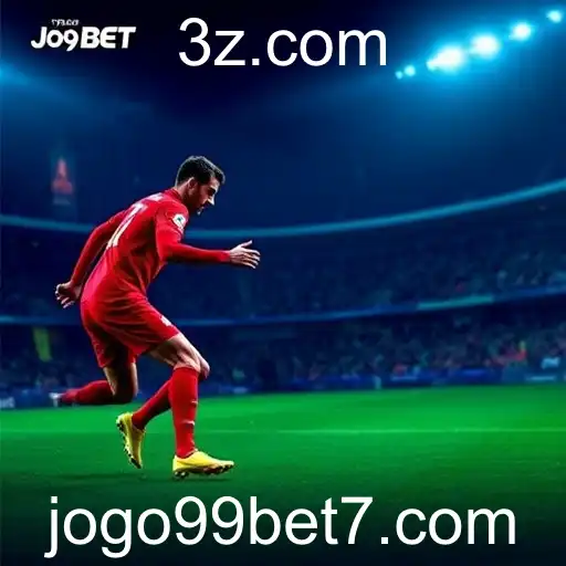 Explorando as Promoções na Plataforma Jogo99 Bet: Oportunidades e Vantagens para os Aficionados por Apostas