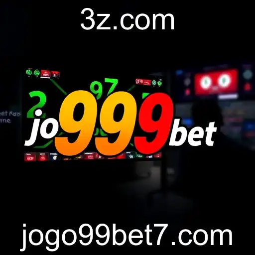 Ascensão dos Sites de Apostas Online em 2026