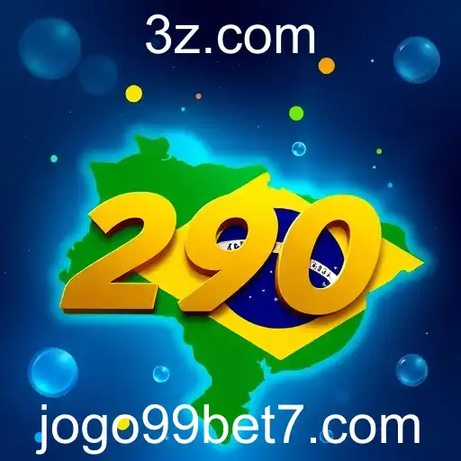 O Crescimento dos Jogos Online em 2026