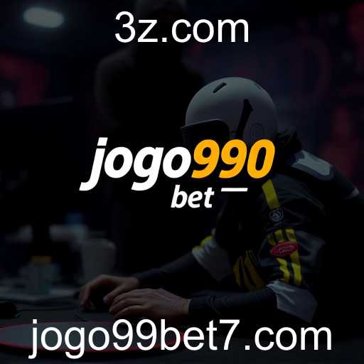 A Ascensão dos Jogos Online em 2026