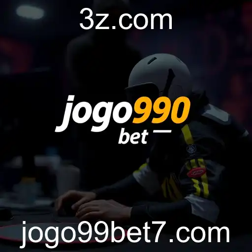 A Ascensão dos Jogos Online em 2026