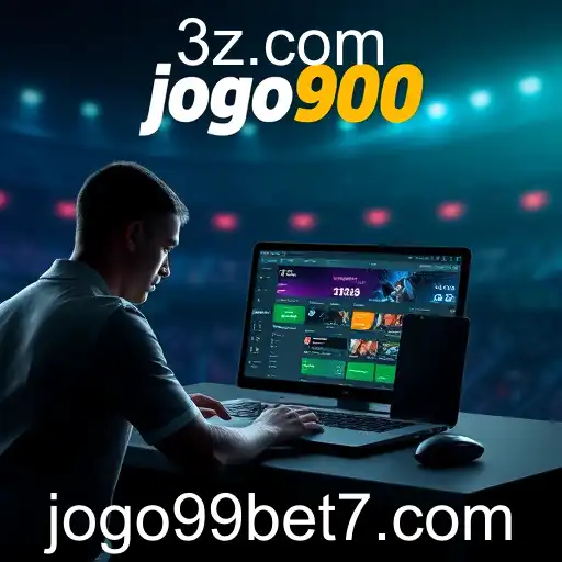 Tendências e Desafios nos Jogos Online em 2026