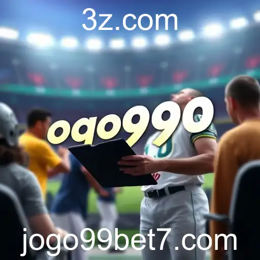 Tendências e Transformações no Mercado de Apostas Online