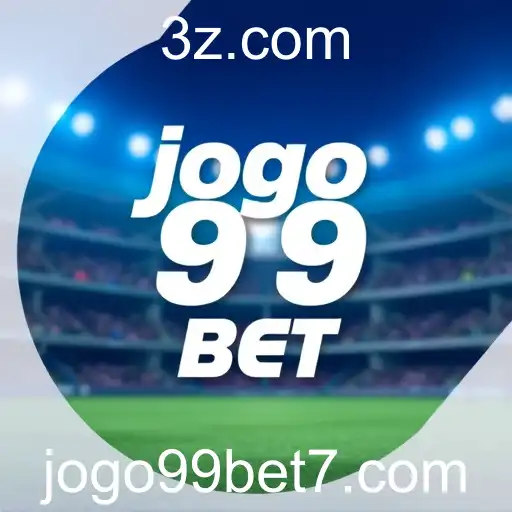 Tendências do Jogo Online em 2025