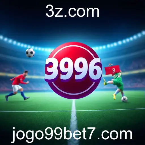 O Crescimento do Mercado de Jogos Online em 2026